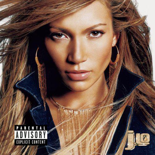 JLo