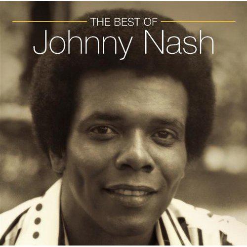 Best of Johnny Nash