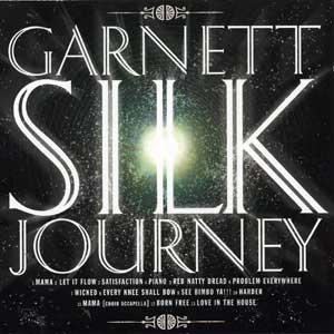 Journey