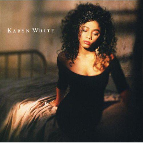 Karyn White