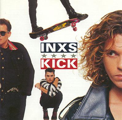 Kick