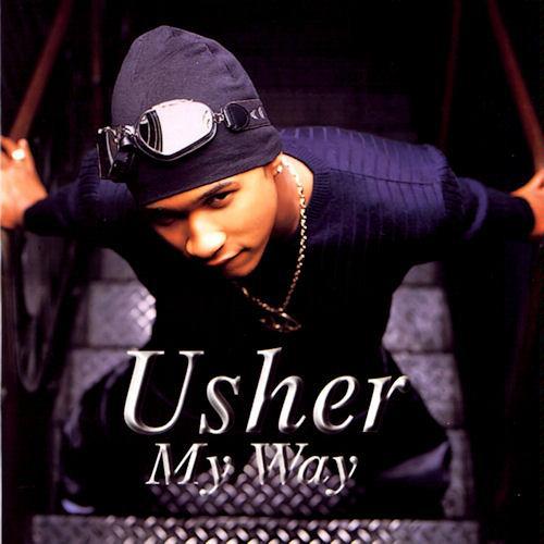 My Way
