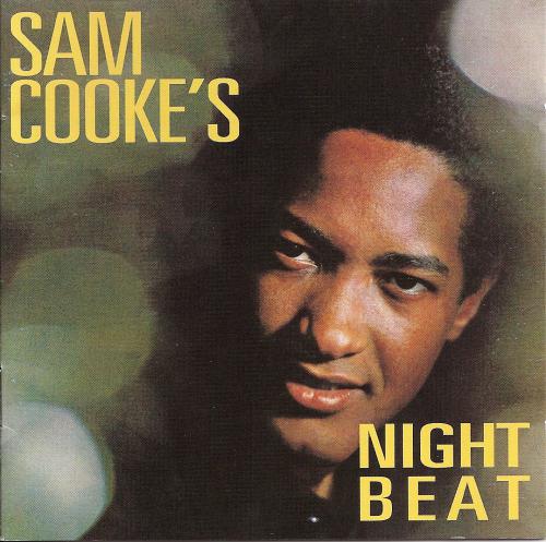 Night Beat