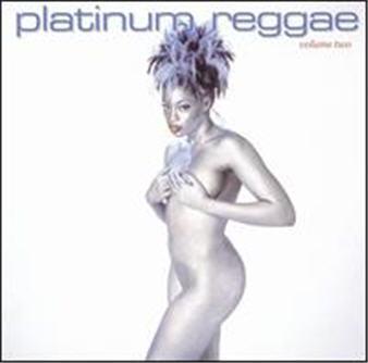 Platinum Reggae Volume 2