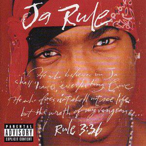 Rule 336