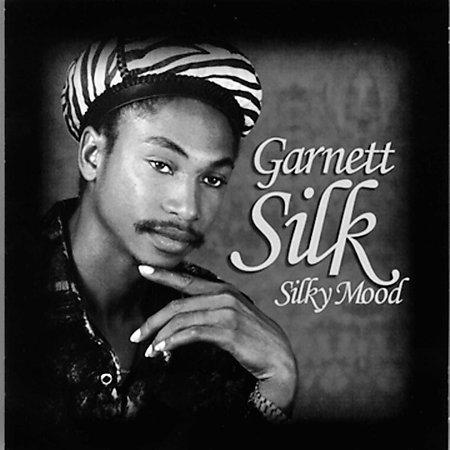 Silky Mood