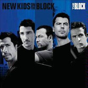 The Block