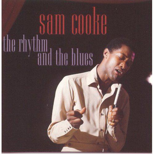 The Rhythm And The Blues
