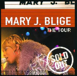 The Tour