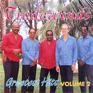 Tradewinds Vol 1