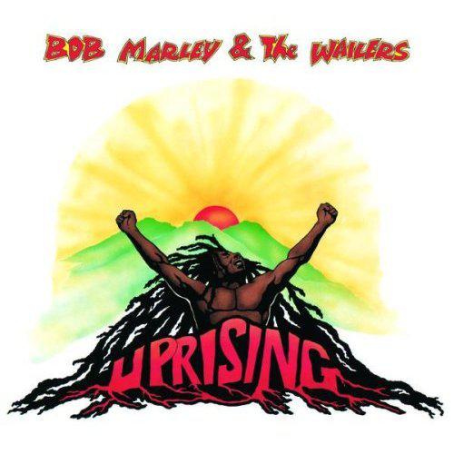 Uprising