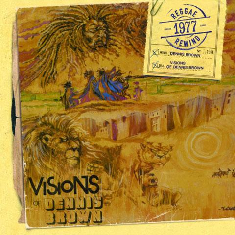 Visions