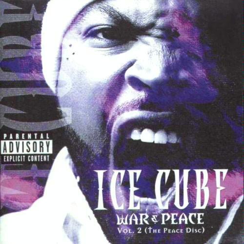 War and Peace Vol 2