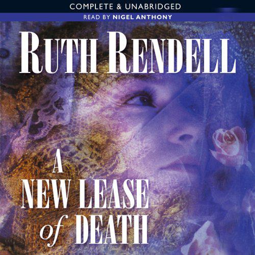 A New Lease of Death