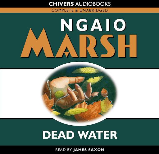 Dead Water