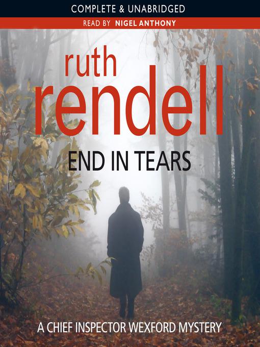 End In Tears