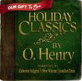 Holiday Classics