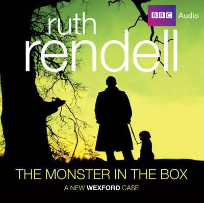 The Monster in the Box