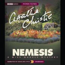 Nemesis