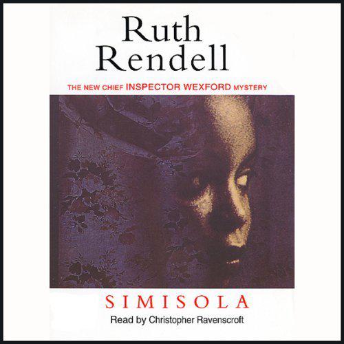 Simisola