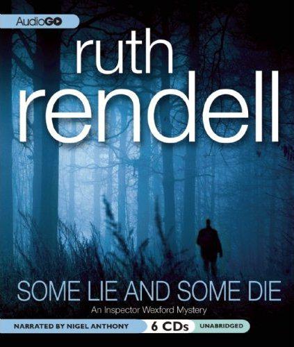 Some Lie Some Die