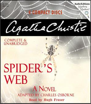 Spiders Web