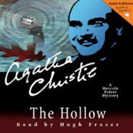 The Hollow