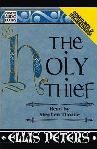 The Holy Thief