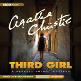 Third Girl