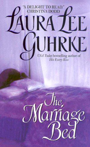 The Marriage Bed