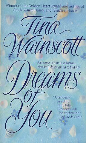 Dreams Of You