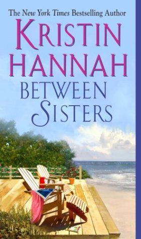 Between Sisters