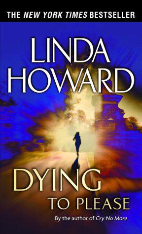 Dying To Please