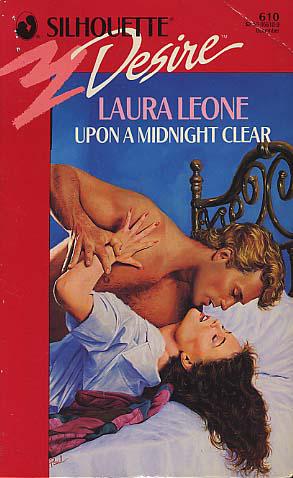 Upon A Midnight Clear