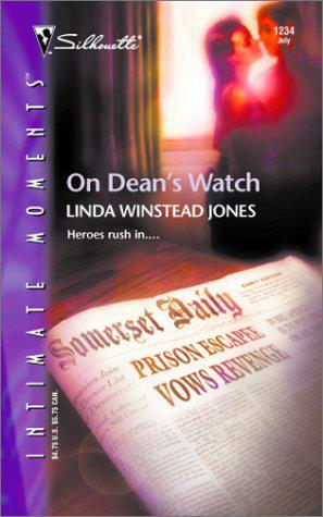 On Deans Watch