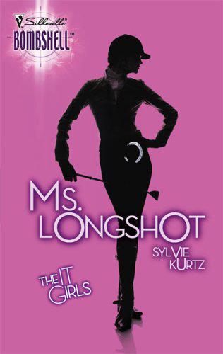 Ms Longshot