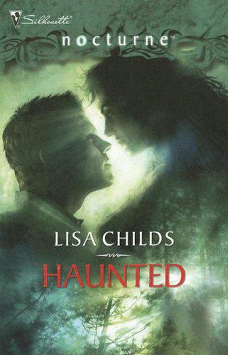 Haunted