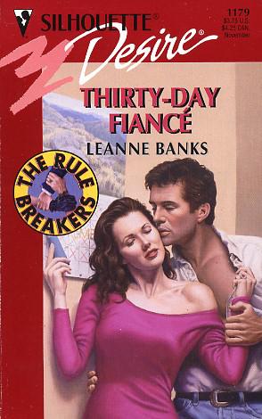 Thirty day Fiance