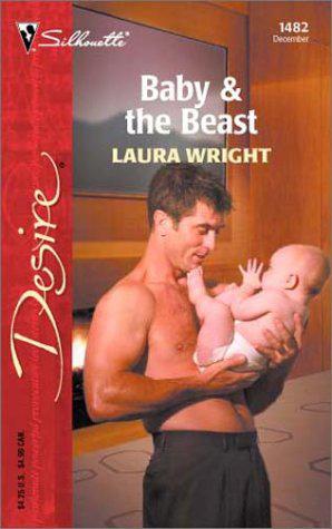 Baby and The Beast