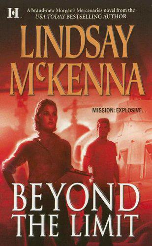 Beyond The Limit