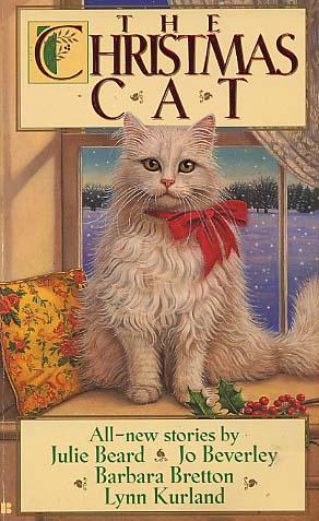 The Gift Of Christmas Past