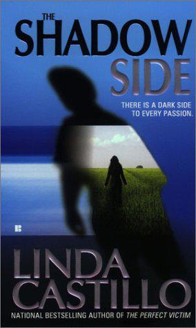 Shadow Side