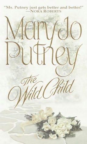The Wild Child