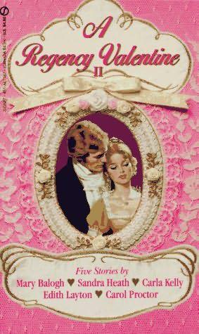 A Waltz Among The Stars