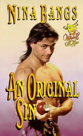An Original Sin