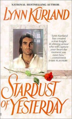 Stardust Of Yesterday