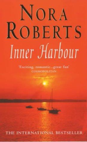 Inner Harbor