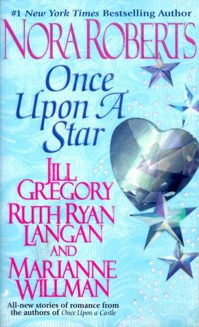 Ever After