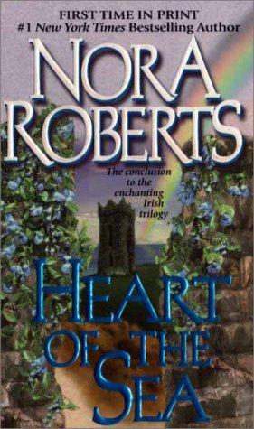 Heart Of The Sea