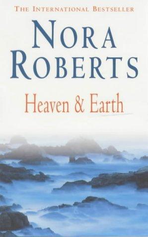 Heaven And Earth